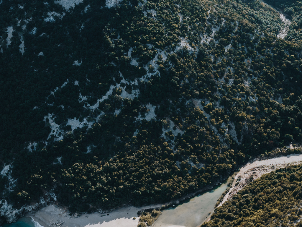 Italy by Private Jet